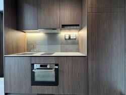 Midtown Modern (D7), Apartment #577835031
